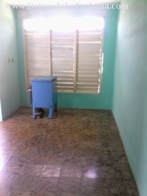 Inmueble 3BfBbPPaD7mGYHv
