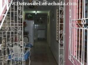 Inmueble gIIvJqzqKYEpKgA