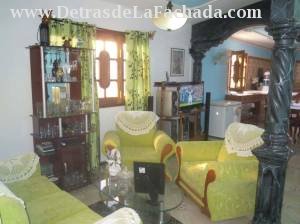 Inmueble eLkbB8gP9oC5MHh