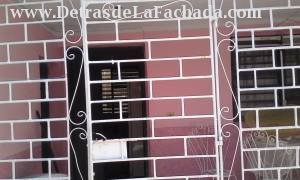 Inmueble HOBSBNwb2gPlafN