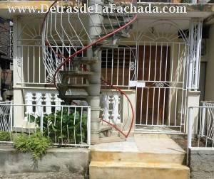 Inmueble vcV2sFTXZDnse4m