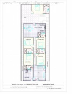 Inmueble P1yEIVFJ879uhnX