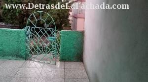 Inmueble STK4b2GTqkjPvI5