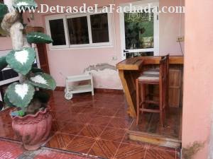 Inmueble YMrL1E82PKRONdQ