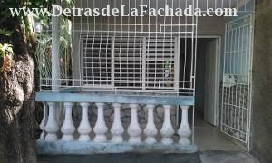 Inmueble ldOOqJNeqrkOoHa