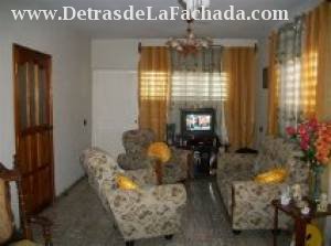 Inmueble gIIvJqzqKYEpKgA