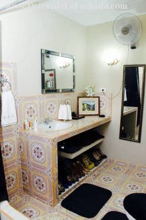 Inmueble PfMKWGF9tllDgPr