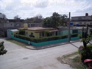 Inmueble ZY6sX9gIh24My5p