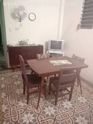 Inmueble 6UiCuSmMXa5egRM
