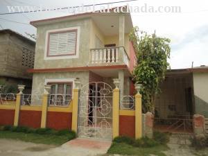 Inmueble jJyiBJqiJvT6G5x
