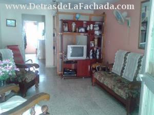 Inmueble e6rpygKBdFhGG6v