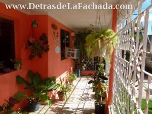 Inmueble KmmQdd9MDFb5uXE
