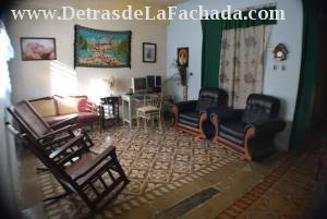 Inmueble Ziu752yqfmLCRMP