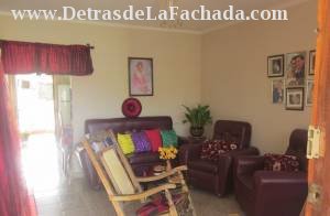 Inmueble pAihrXpGEwfF4eQ