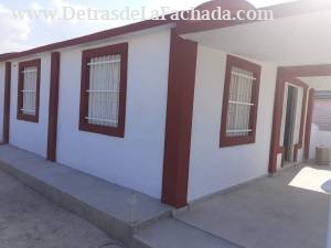 Inmueble RQifNnWWzsY9e8M
