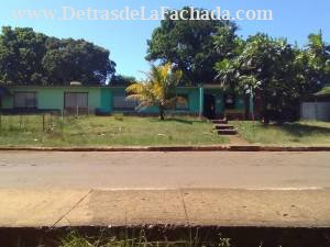 Inmueble aN3KhXArI9kSbQV