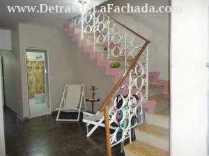 Inmueble jJyiBJqiJvT6G5x