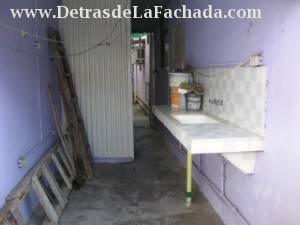 Inmueble mZefZ7UhhzKwF1s