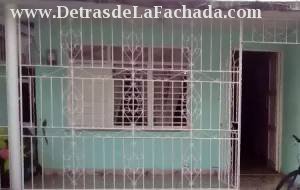 Inmueble bf9WXEgYid2eIN8