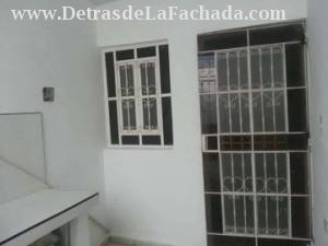 Inmueble DccRYEWam13Y9QM