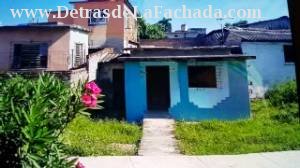 Inmueble TkJeQ1foaSscyPN
