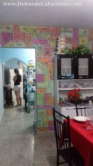 Inmueble DccRYEWam13Y9QM