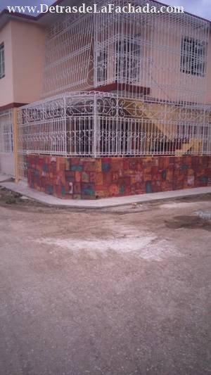 Inmueble DccRYEWam13Y9QM