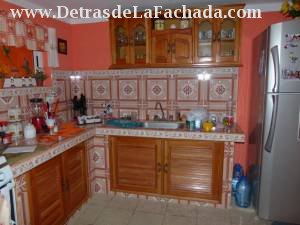 Inmueble KmmQdd9MDFb5uXE