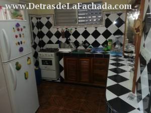 Inmueble YMrL1E82PKRONdQ