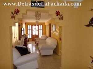 Inmueble KmmQdd9MDFb5uXE