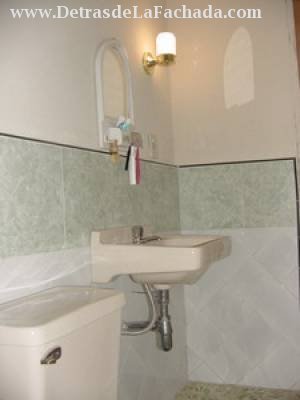 Inmueble D6rwrzK6aD8C3Rb
