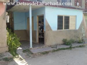 Inmueble m5FRooSs5vbETg4