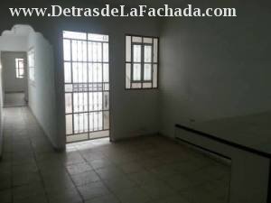 Inmueble DccRYEWam13Y9QM