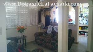 Inmueble s3iMloHH5cXnRis