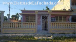 Inmueble VrM96u8zLjDRBbw