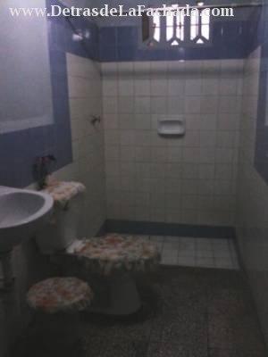 Inmueble 3BfBbPPaD7mGYHv