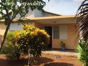 Inmueble kSK3esNiGGra337