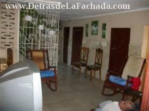 Inmueble gIIvJqzqKYEpKgA
