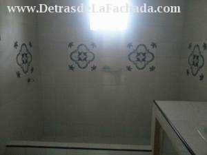 Inmueble DccRYEWam13Y9QM