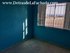 Inmueble RQifNnWWzsY9e8M