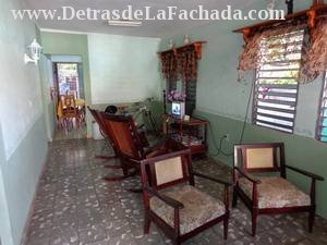 Inmueble D6rwrzK6aD8C3Rb