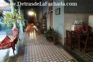 Inmueble v7meYCYuQAIqPCF