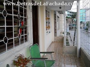 Inmueble rBCVvbUt63gVkFV
