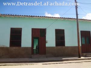 Inmueble 4PMXO7VAyJUcFQl