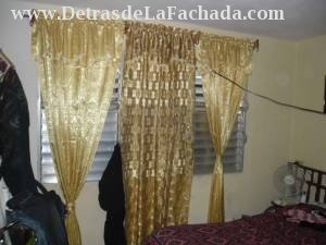 Inmueble d7gzae5CyQrVesT