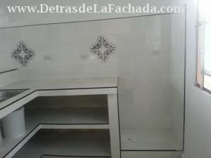 Inmueble DccRYEWam13Y9QM
