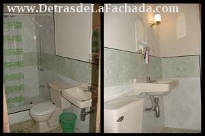 Inmueble PYNT1H5yvIUCzOE