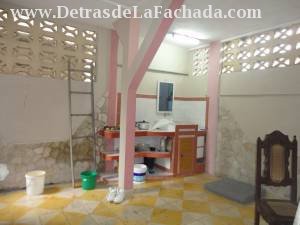 Inmueble jJyiBJqiJvT6G5x