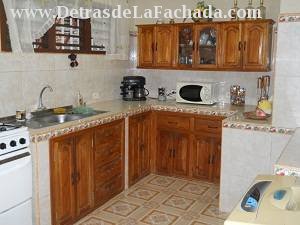 Inmueble rBCVvbUt63gVkFV