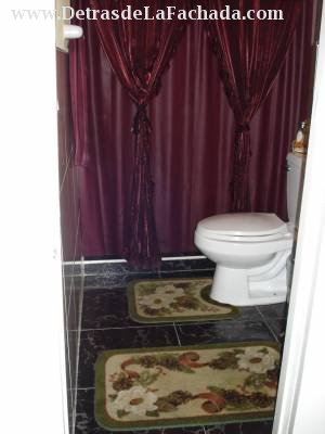 Inmueble PfMKWGF9tllDgPr